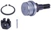 BALL JOINT - image 2
