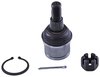 BALL JOINT - image 1