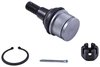 BALL JOINT - image 2