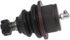 BALL JOINT - image 1