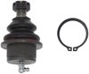 BALL JOINT - image 2