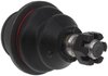 BALL JOINT - image 3