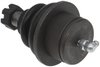 BALL JOINT - image 4
