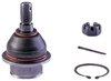 BALL JOINT - image 1