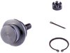 BALL JOINT - image 2