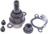 BALL JOINT - image 1