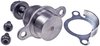 BALL JOINT - image 2
