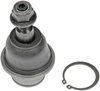 BALL JOINT - image 1