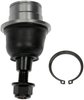 BALL JOINT - image 2