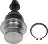 BALL JOINT - image 3