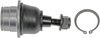 BALL JOINT - image 4