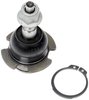 BALL JOINT - image 1