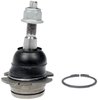 BALL JOINT - image 2