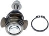 BALL JOINT - image 3
