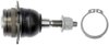 BALL JOINT - image 4