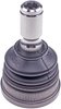BALL JOINT - image 1