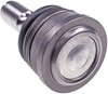 BALL JOINT - image 2
