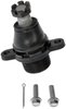 ALIGNMENT BALL JOINT - image 1