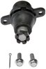 ALIGNMENT BALL JOINT - image 2