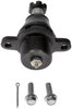 ALIGNMENT BALL JOINT - image 3