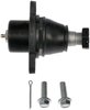 ALIGNMENT BALL JOINT - image 4