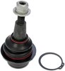 BALL JOINT - image 1