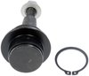 BALL JOINT - image 3