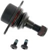 BALL JOINT - image 2