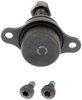 BALL JOINT - image 3