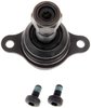BALL JOINT - image 4