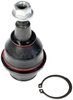 BALL JOINT - image 1