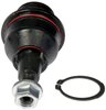 BALL JOINT - image 2