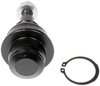 BALL JOINT - image 3