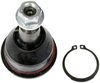 BALL JOINT - image 4