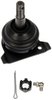 BALL JOINT - image 1