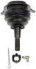 BALL JOINT - image 2