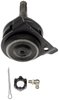 BALL JOINT - image 3
