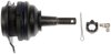 BALL JOINT - image 4