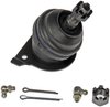 BALL JOINT - image 1