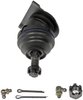 BALL JOINT - image 2