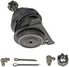 BALL JOINT - image 3