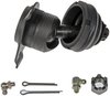 BALL JOINT - image 4