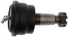BALL JOINT - image 1