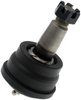 BALL JOINT - image 2