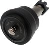 BALL JOINT - image 3