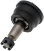 BALL JOINT - image 4