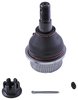 BALL JOINT - image 1