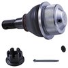 BALL JOINT - image 2