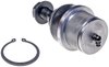 BALL JOINT - image 2