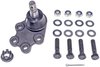 BALL JOINT - image 1
